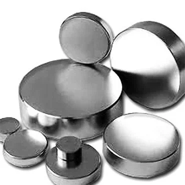 Neodymium NdFeB Magnets