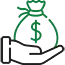 Salary