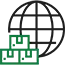 Export