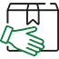 Product Manufacturing