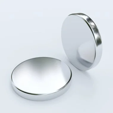 How Magnets Power Physics Experiments