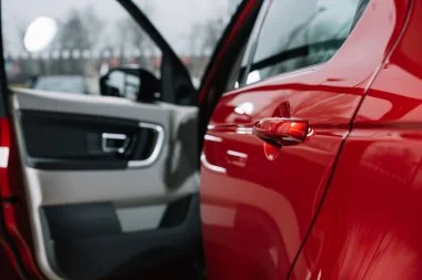 Car Magnets: Top Benefits and Most Common Uses Explained