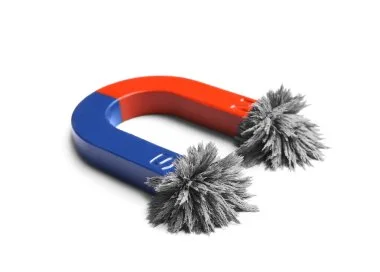 Exploring Magnetism and Its Practical Applications