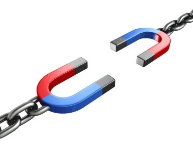 Types and Uses of Industrial Magnets Explained